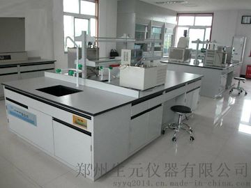 兰州供应郑州生元SYSJ-X实验一体化内嵌型超声波清洗机